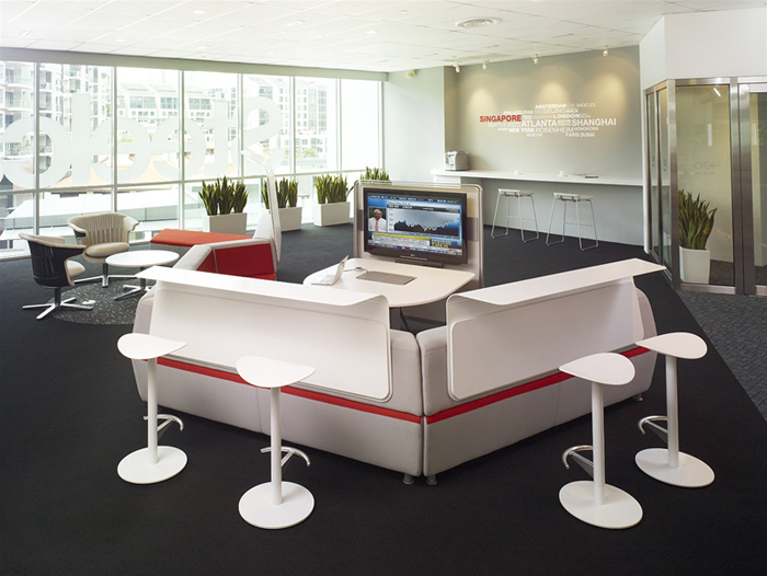 時(shí)尚辦公網(wǎng)|辦公家具|業(yè)界資訊