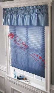 智能遮陽(yáng)由辦公窗簾第一品牌【仁仁愛(ài)家】提供,品質(zhì)保證!_家居家具_(dá)世界工廠網(wǎng)中國(guó)產(chǎn)品信息庫(kù)