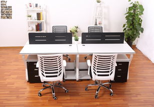 辦公家具拍照 廣州辦公桌椅餐桌按摩椅沙發實景上門攝影 攝影網拍產品