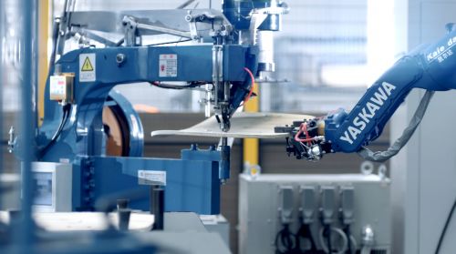 重塑價值鏈 圣奧如何回應(yīng)辦公家具產(chǎn)業(yè)結(jié)構(gòu)性重構(gòu)與機(jī)遇