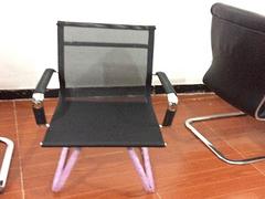 選購優質辦公椅指南 專賣店與鋼木家具的選擇